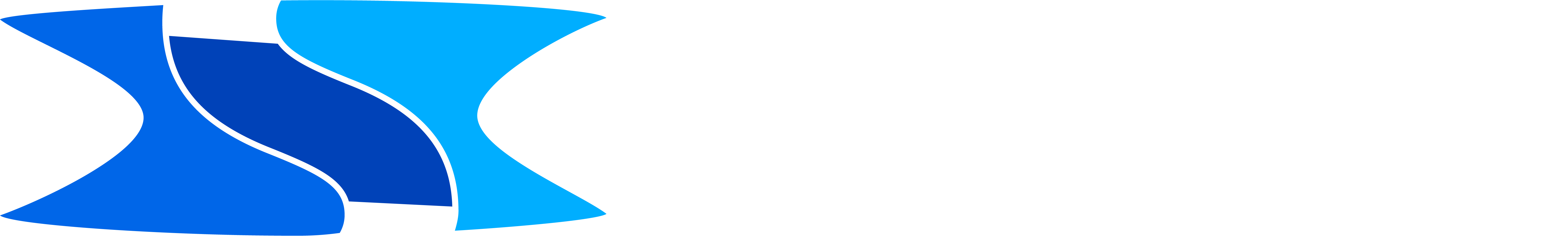 SoftSpace