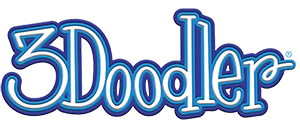 3doodler logo