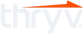 thryv logo